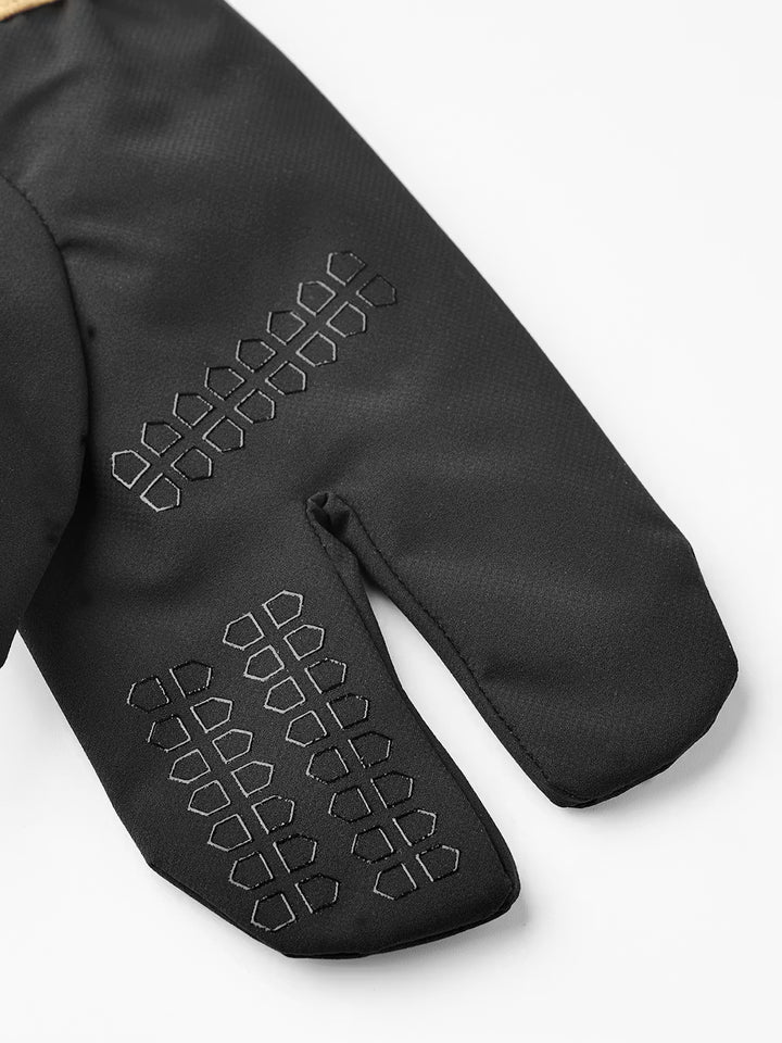 Hestra Nimbus Split Mitt - Handschuhe
