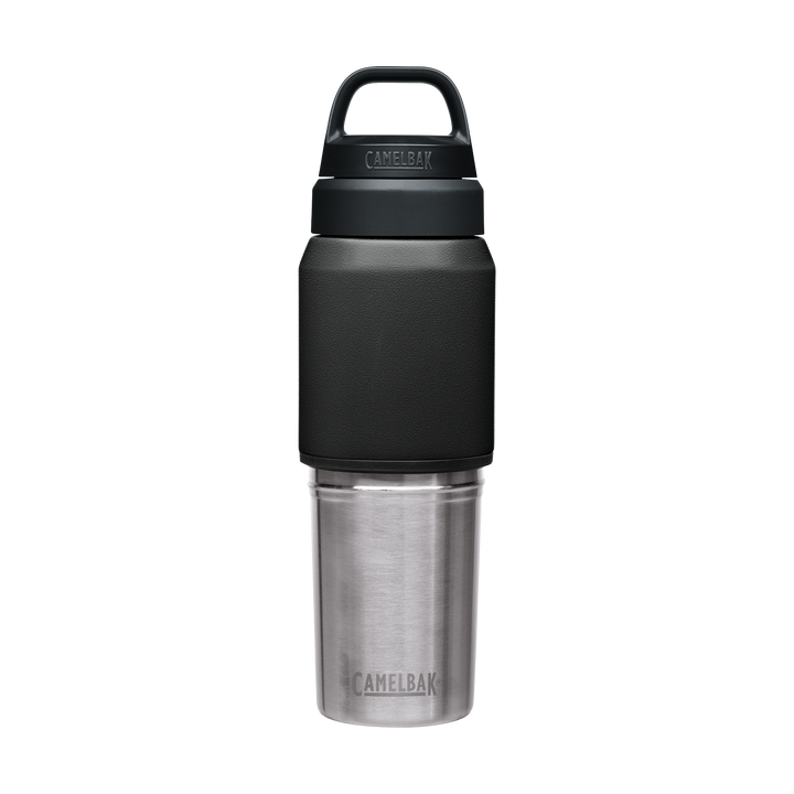 CamelBak MultiBev Thermobecher 500 ml im Einsatz, Bild 8