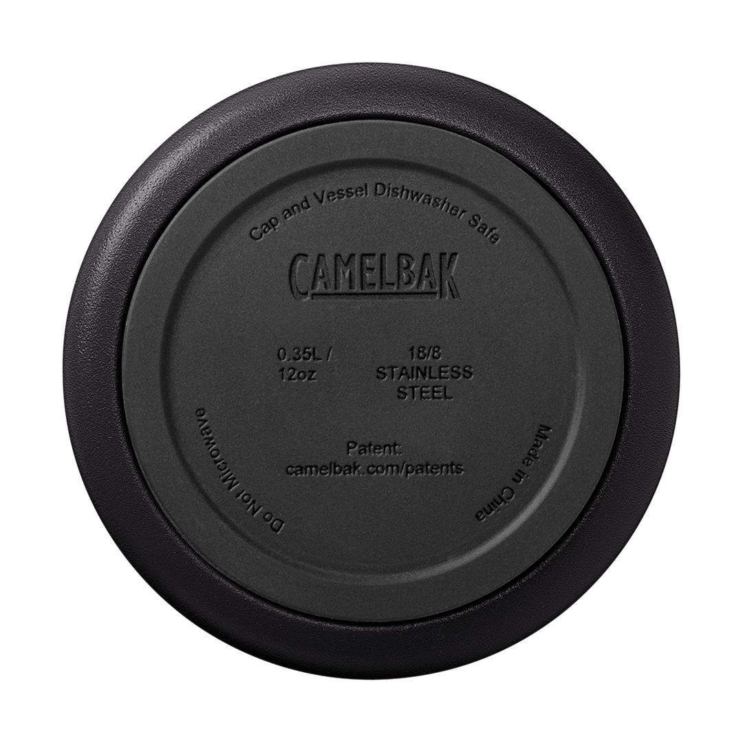 CamelBak MultiBev Thermobecher 500 ml im Einsatz, Bild 12