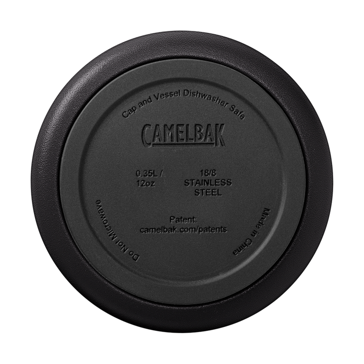 CamelBak MultiBev Thermobecher 500 ml im Einsatz, Bild 12