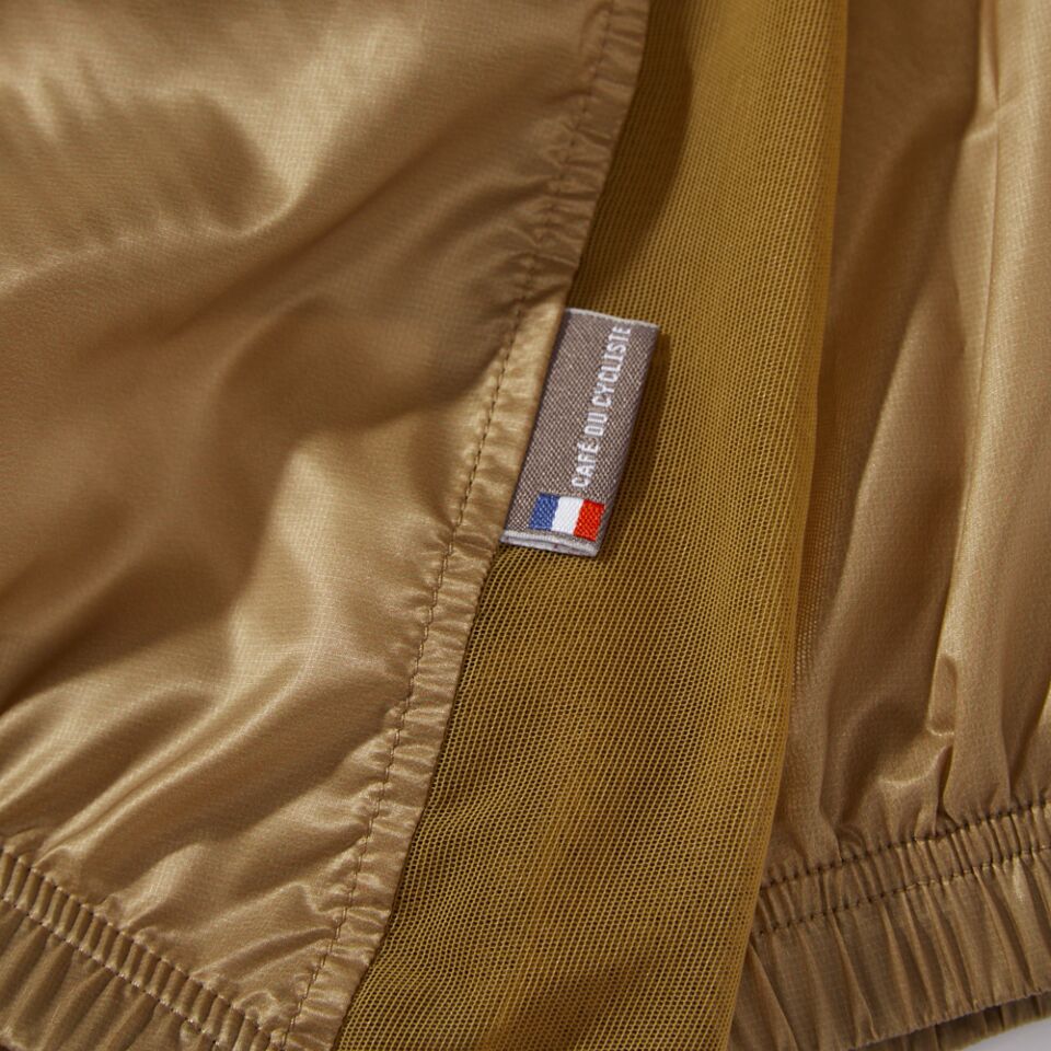 Petra Jacket for men – Grundtner