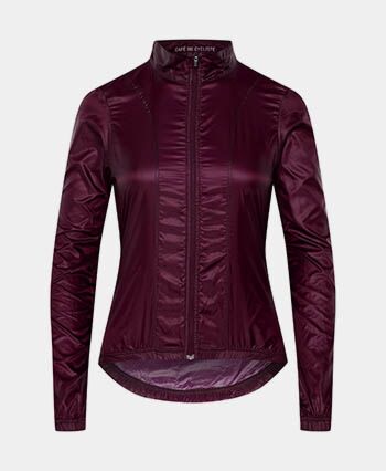 Petra Jacket for Women – Grundtner