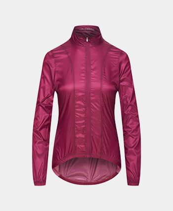 Petra Jacket for Women – Grundtner