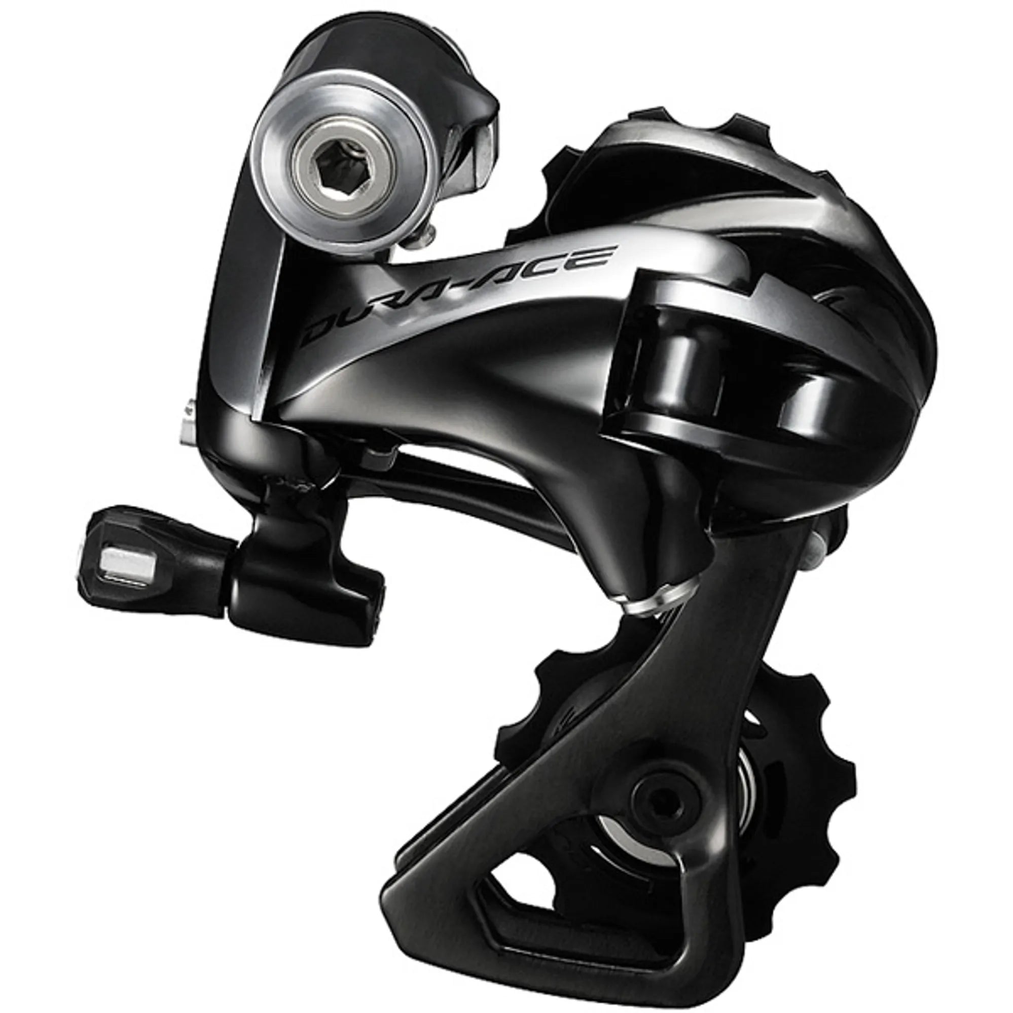 RD-9000 SS 11S BLACK DURA-ACE Shimano デュラエース シマノ 【公式通販】