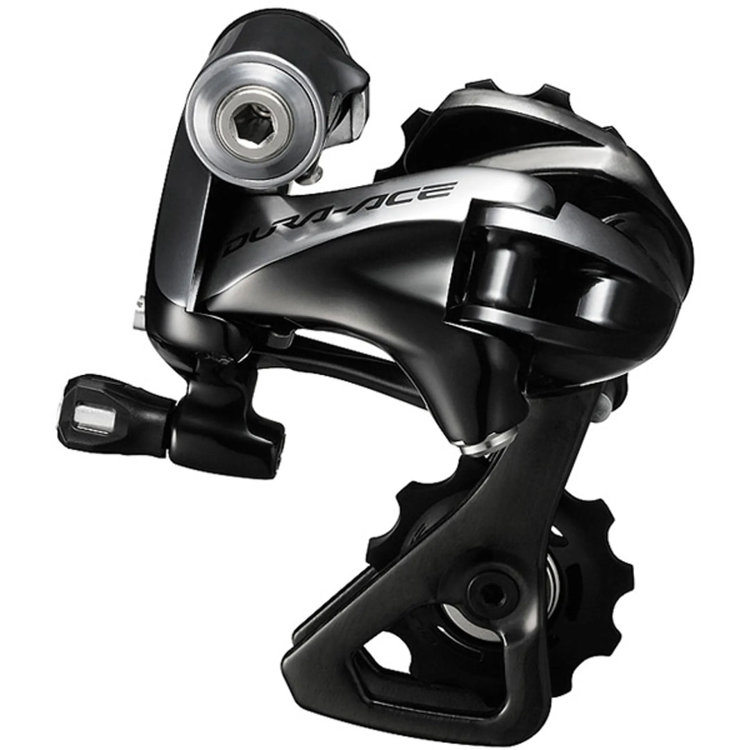 Shimano Dura Ace RD-9000-SS 11 Speed