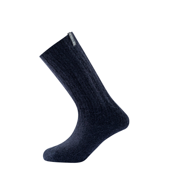 Nansen Wool Socks