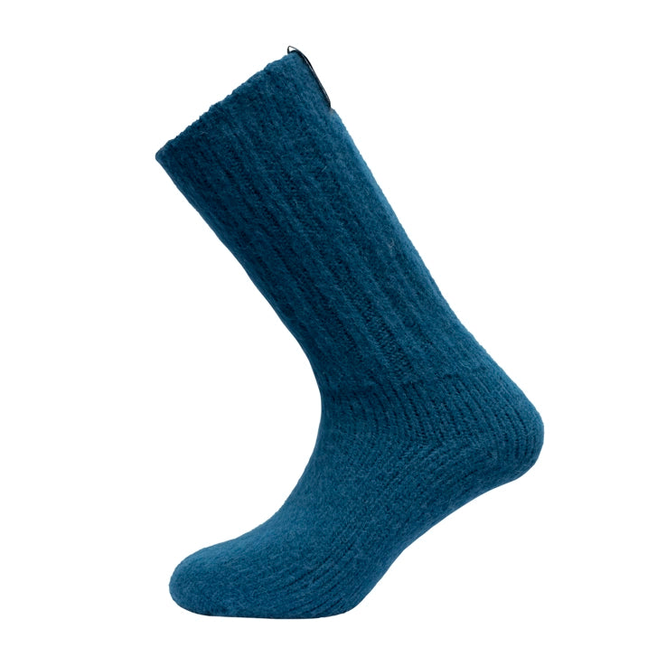 Nansen Wool Socks