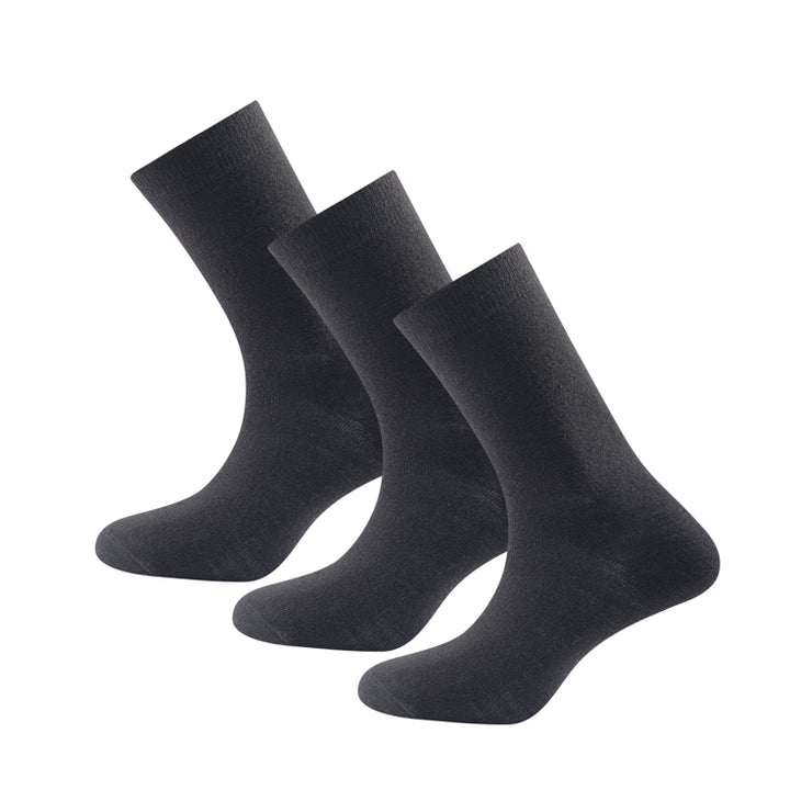 Daily Light Socks for Men
