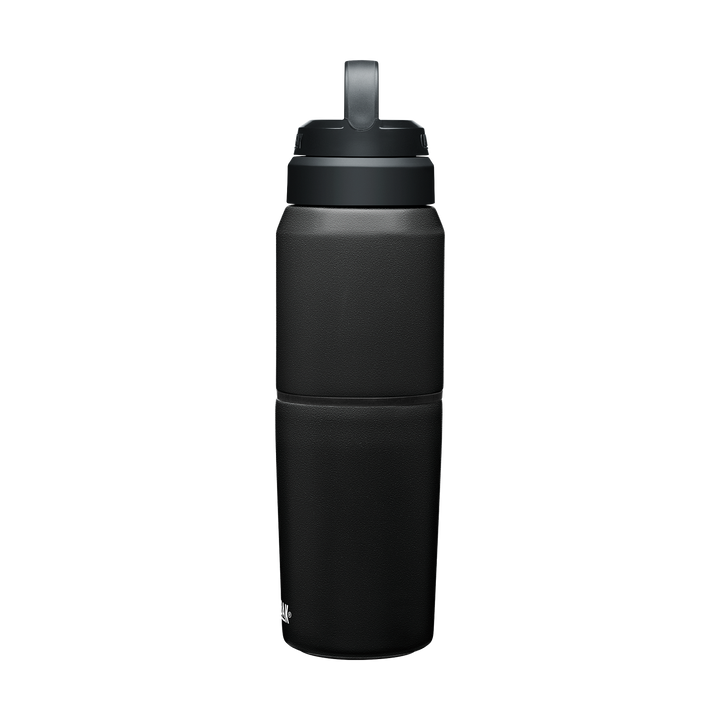 CamelBak MultiBev Thermobecher 500 ml im Einsatz, Bild 4