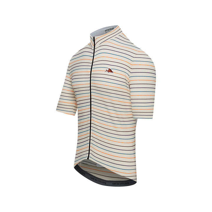 Francine Cycling Jersey for Men