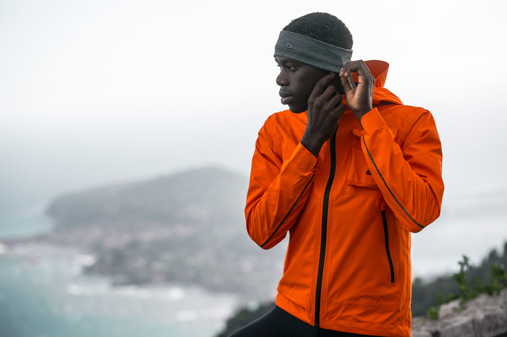 20201021_0037_mattwragg_1024x1