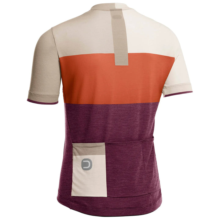 Academy Jersey for Man