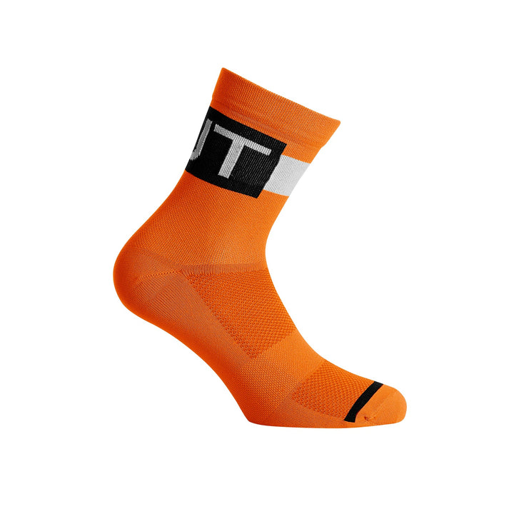 Signal Socks