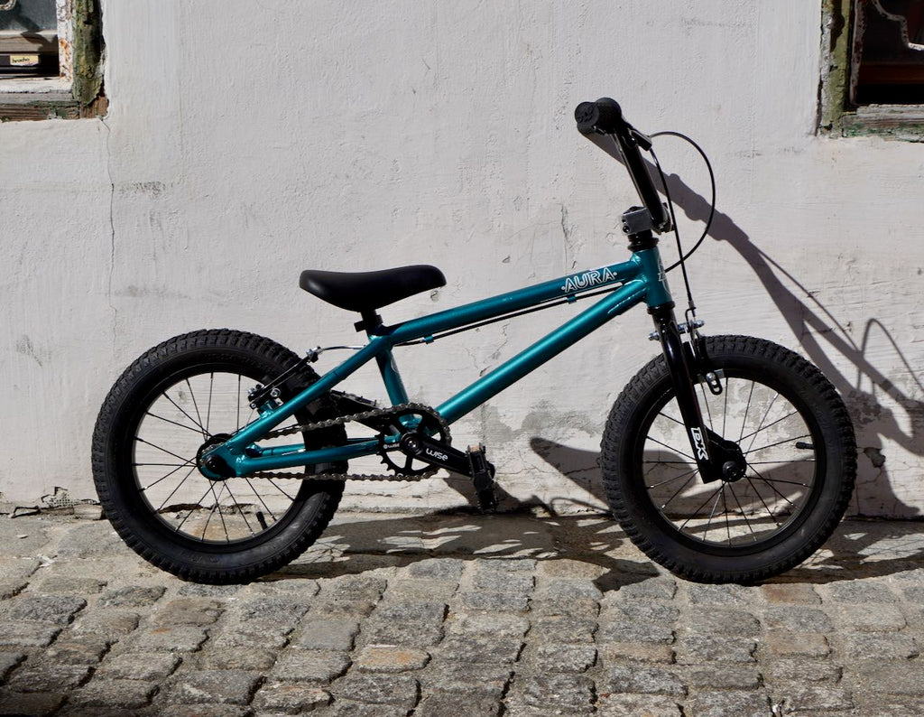 bmx_20_21   ✿*:・゜3点 Wise 14