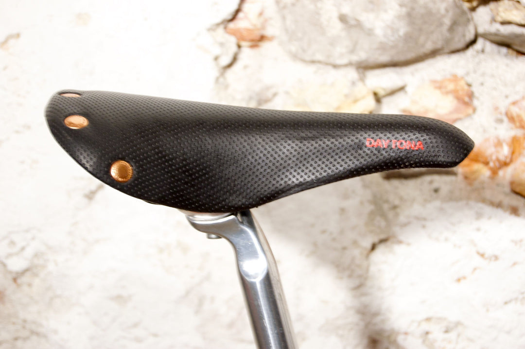 rennrad basso coral Coral Red – Grundtner