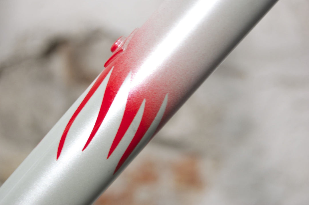 basso viper rennrad Viper – Grundtner