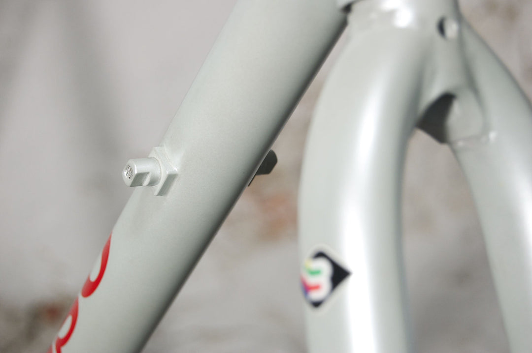 basso viper rennrad Viper – Grundtner