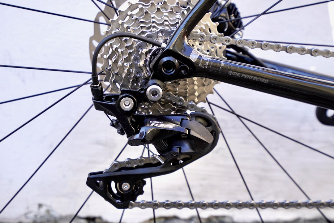 basso rennrad 2023 Basso Venta stealth 2023 – Grundtner