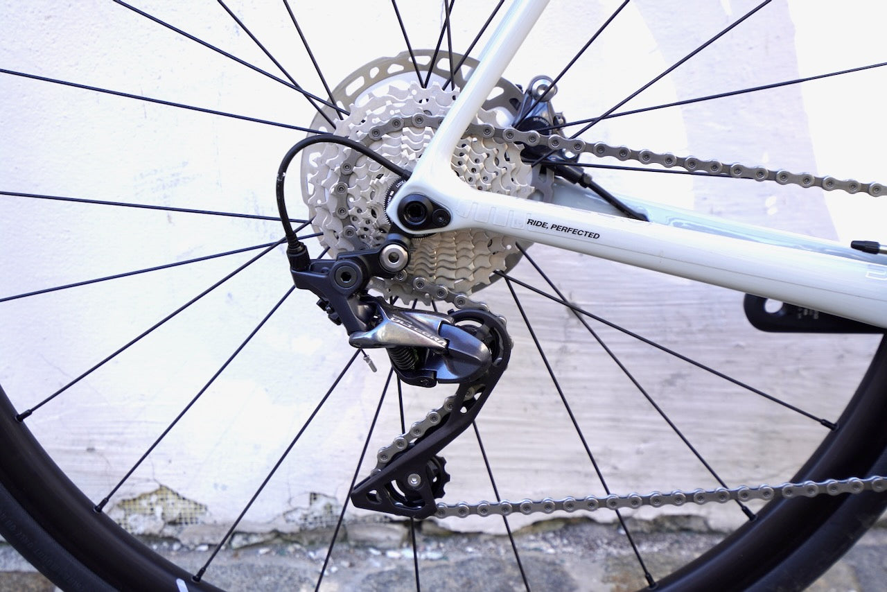Basso Venta Stone 2023 – Grundtner