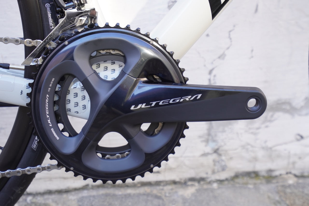 Basso Venta Stone 2023 – Grundtner
