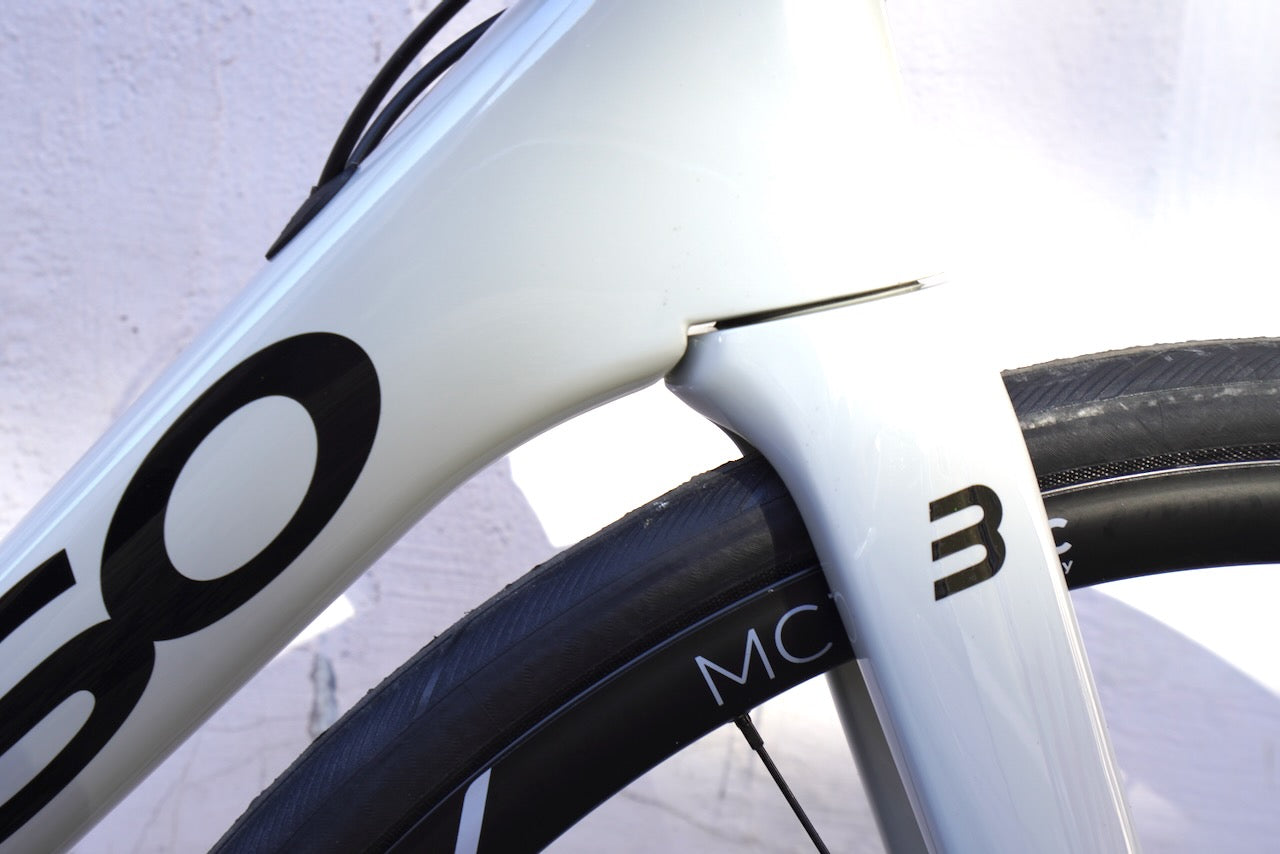Basso Venta Stone 2023 – Grundtner