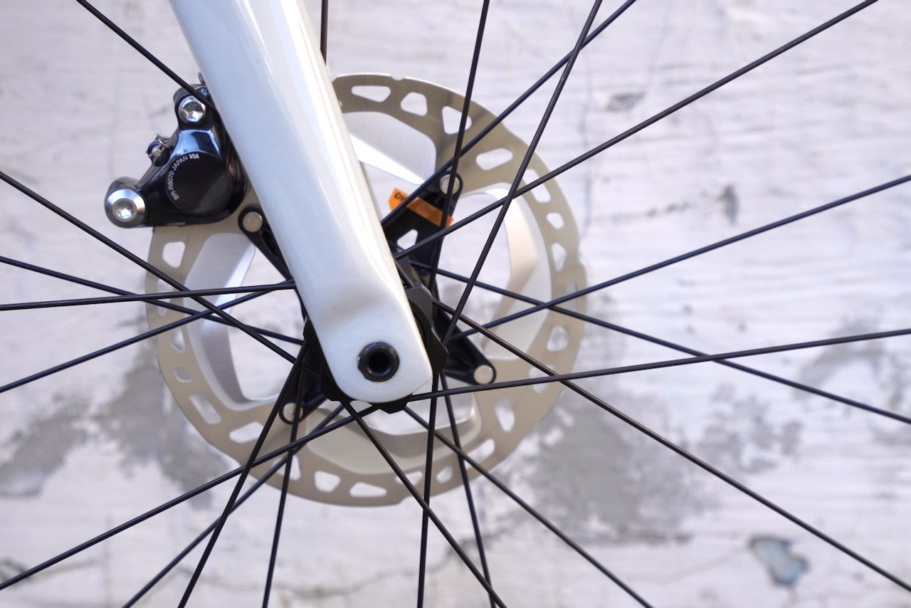 Basso Venta Stone 2023 – Grundtner