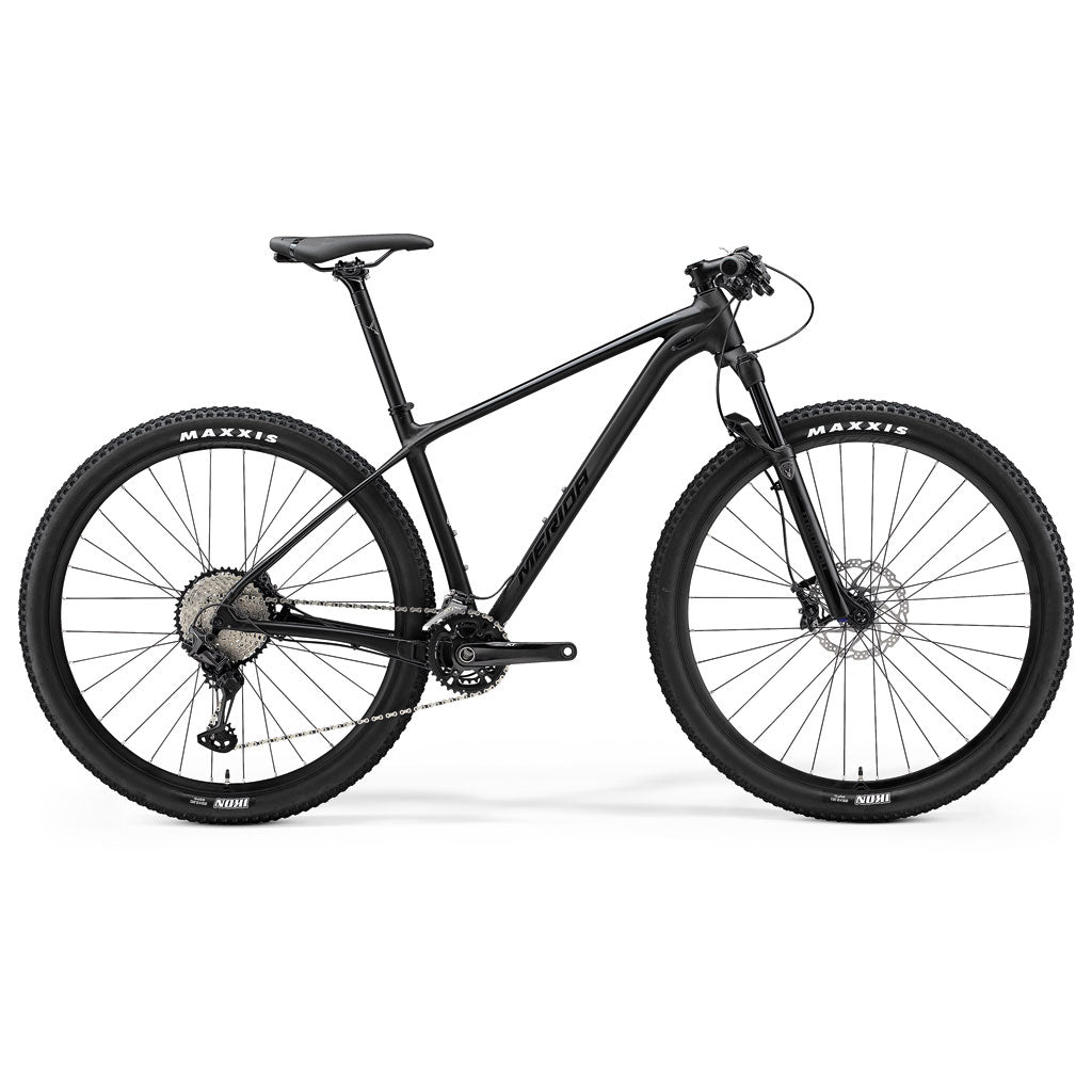 Frame Merida Big Nine 700 2019 Shop Merida Big Nine Frame Factory Sale