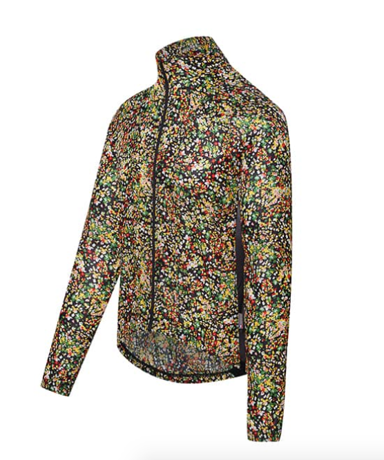 Petra Jacket for men – Grundtner Petra Jacket for men – Grundtner