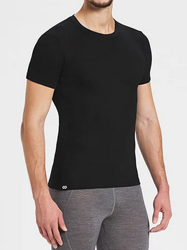 Merino T-Shirt for Men