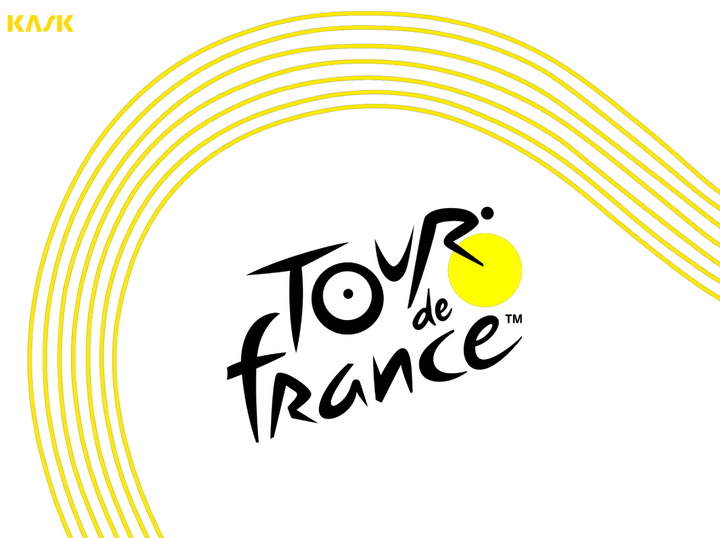 Valegro Tour de France 2022 limited edition