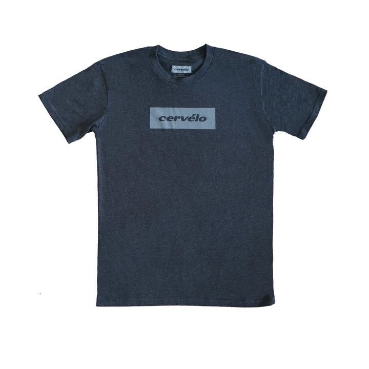 Boxbox Short Sleeve T-shirt