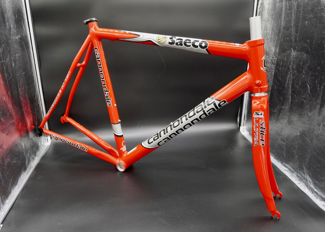 Cannondale Caad Frame Price Cannondale CAAD Optimo (BLACK)