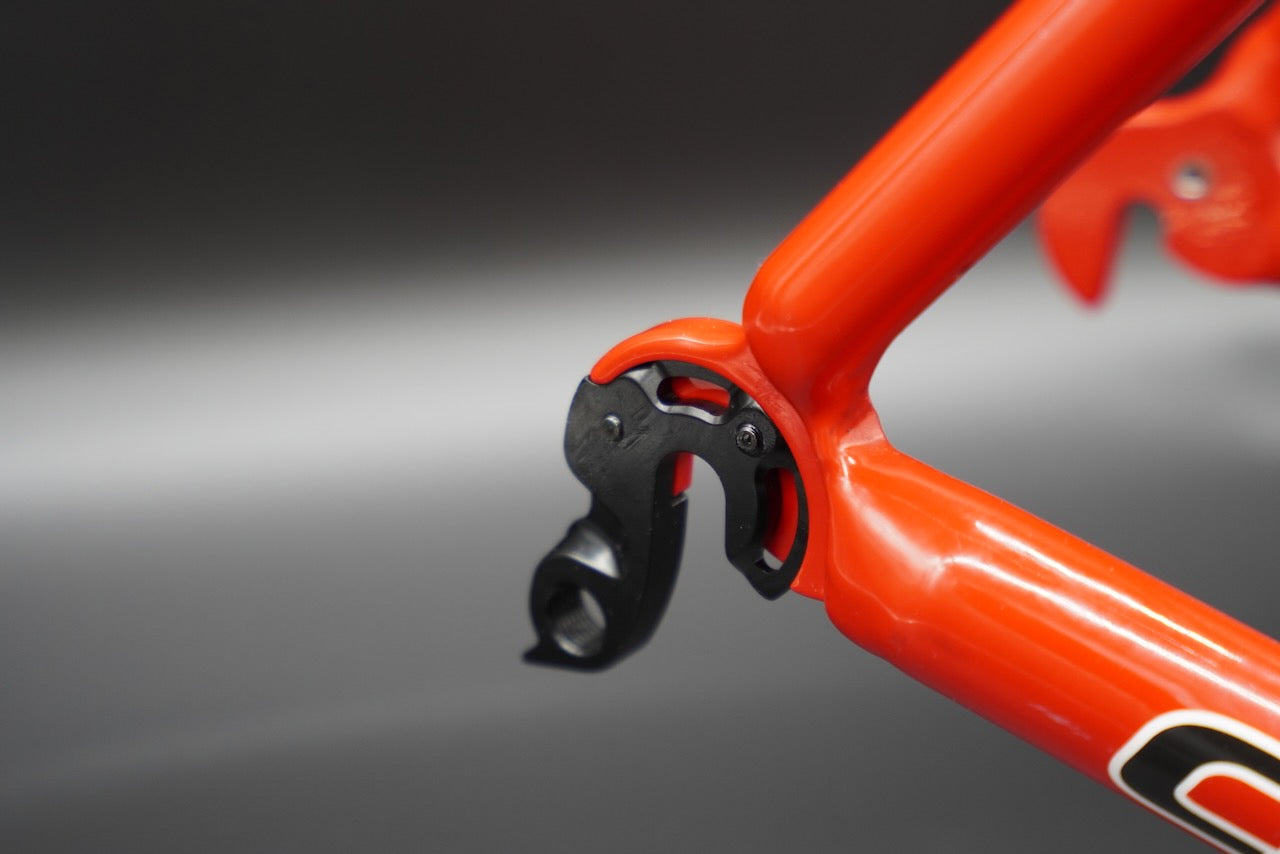 重量8.6kg!送料無料cannondale CAAD5 Si saeco 自転車買取専門店サイパラ｜ロードバイク等スポーツ自転車の高額買取