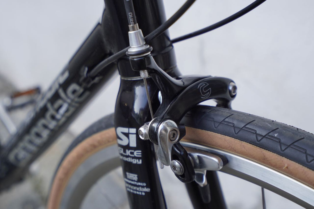 cannondale rennrad r1000 Complete Cannondale R1000 Si comfortable Racer – Grundtner