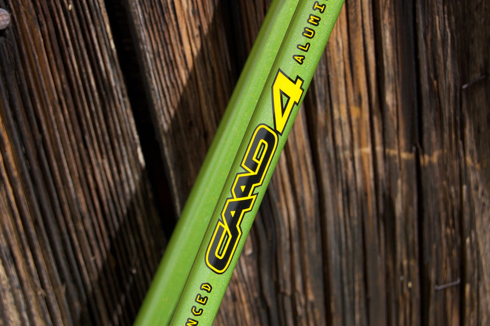 cannondale rennrad r1000 R1000 – Grundtner