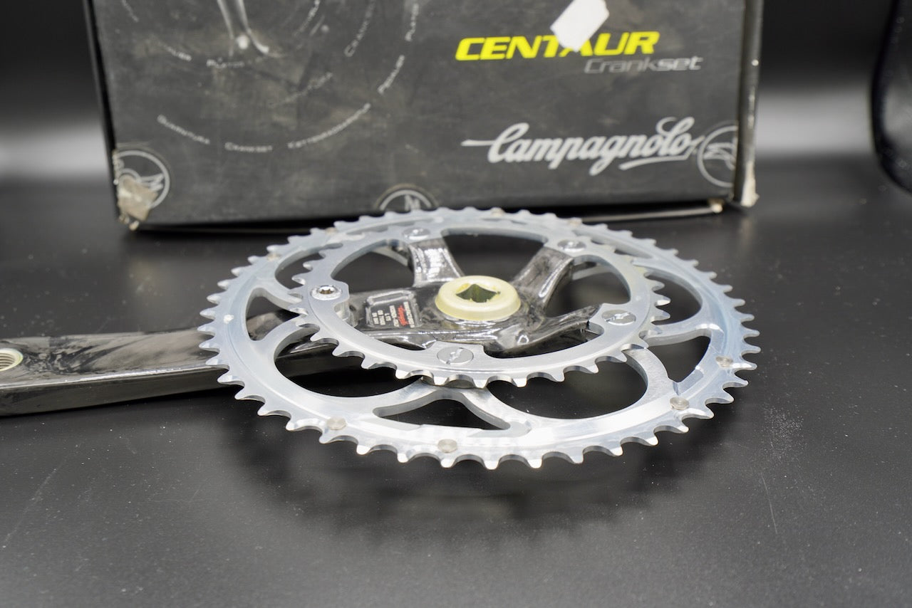コンセラン CT-1030ET Shop | Tinkerforge