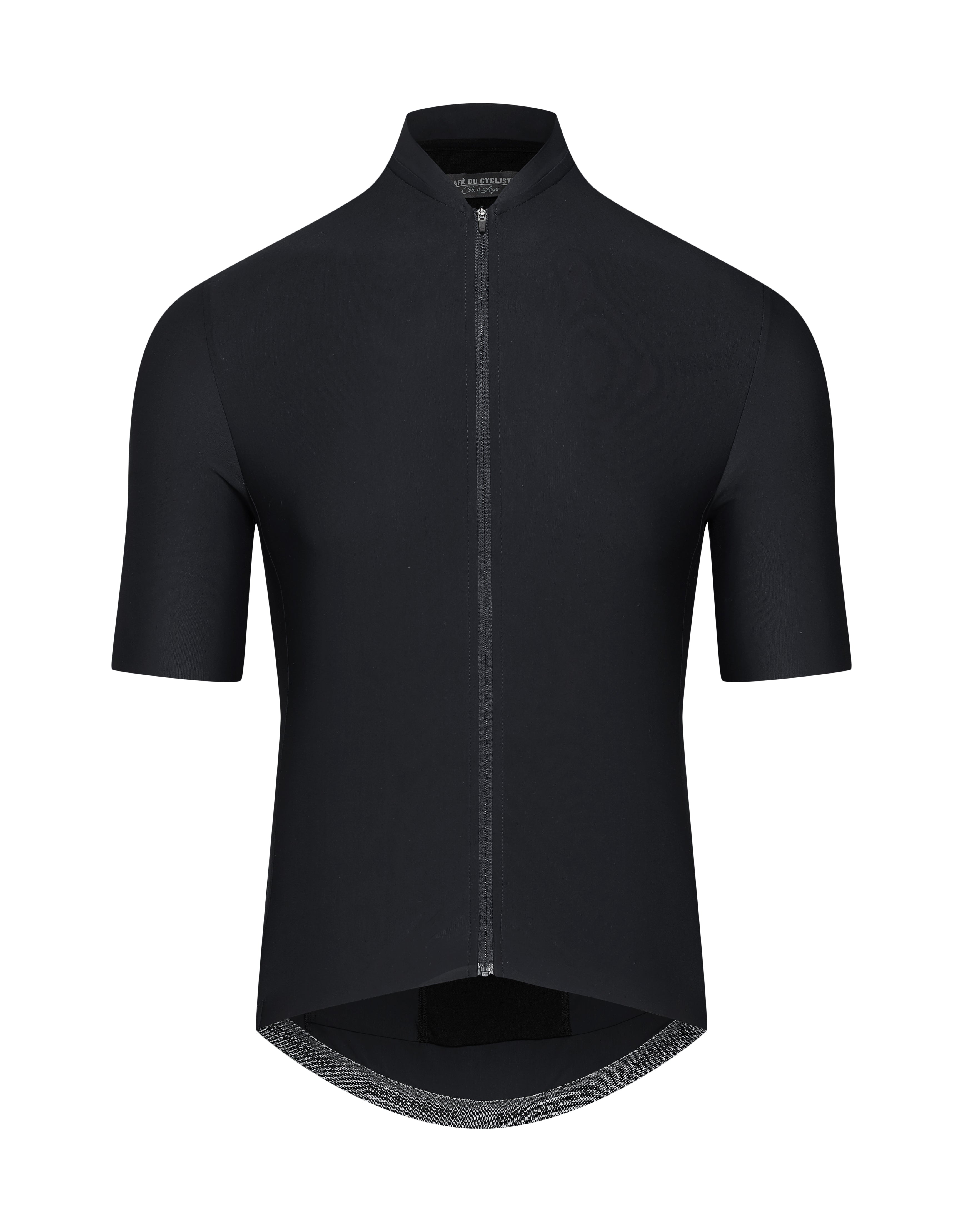 ウェア CAFE DU CYCLISTE Christine Christine for Men – Grundtner