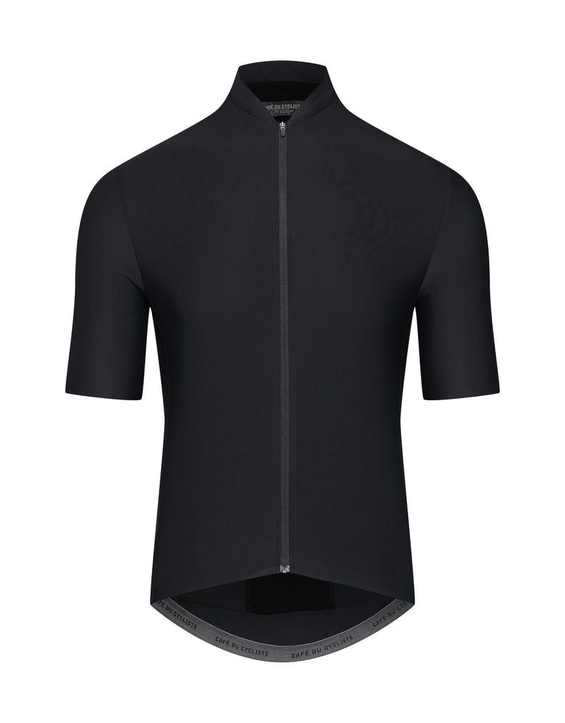 Christine_Men_Black_FR_1024x10