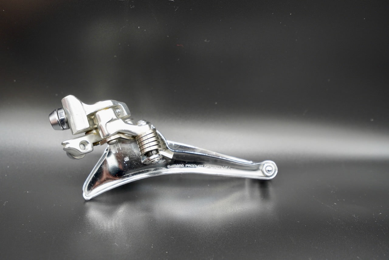 パーツ dura ace FD y5zs98070.jpg
