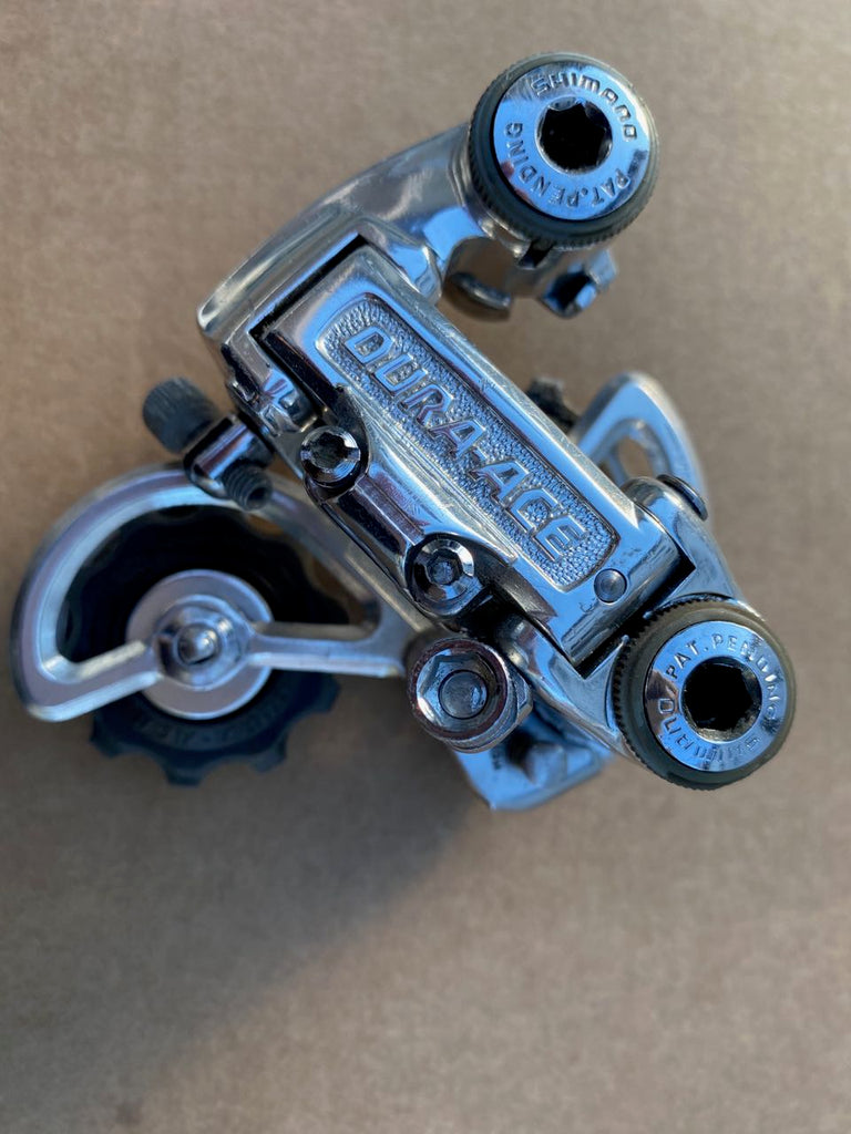 DuraAcerearderailleur_1024x102