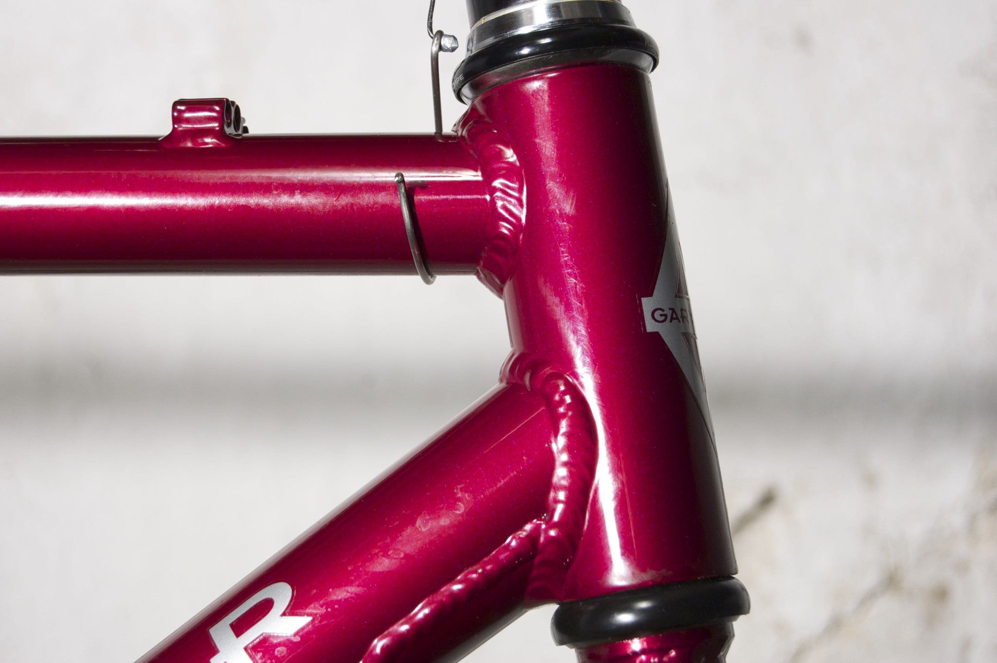 高価値セリー frame Vintage – Tagged おもちゃ