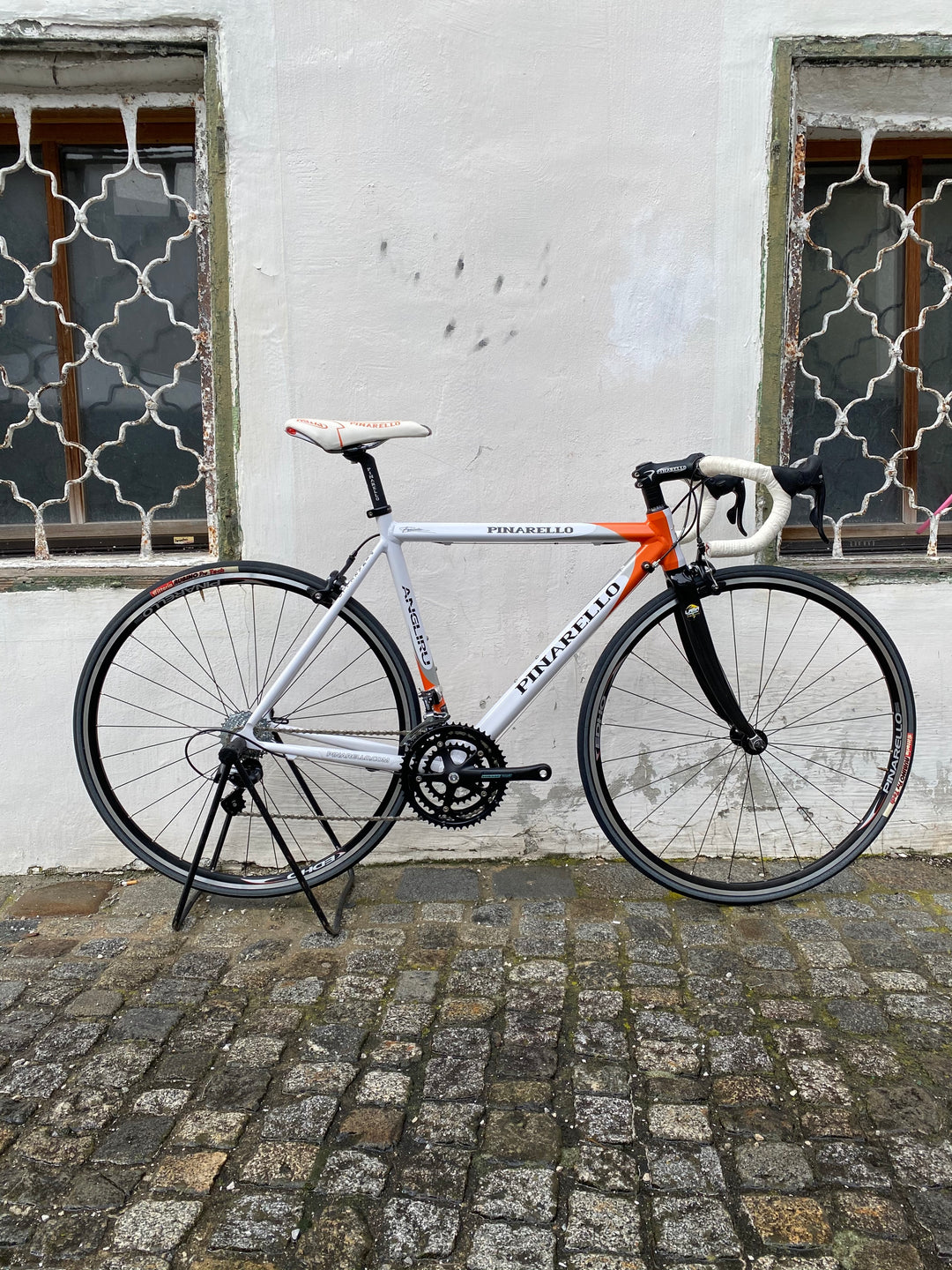 Campagnolo Veloce Freni Pinza freno vintage - Il Rzler Campagnolo Veloce Freni Pinza freno vintage - Il Rzler
