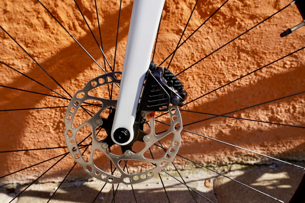 Scultura 6000 105 DI2 – Grundtner