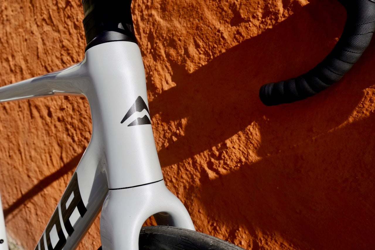 Scultura 6000 105 DI2 – Grundtner