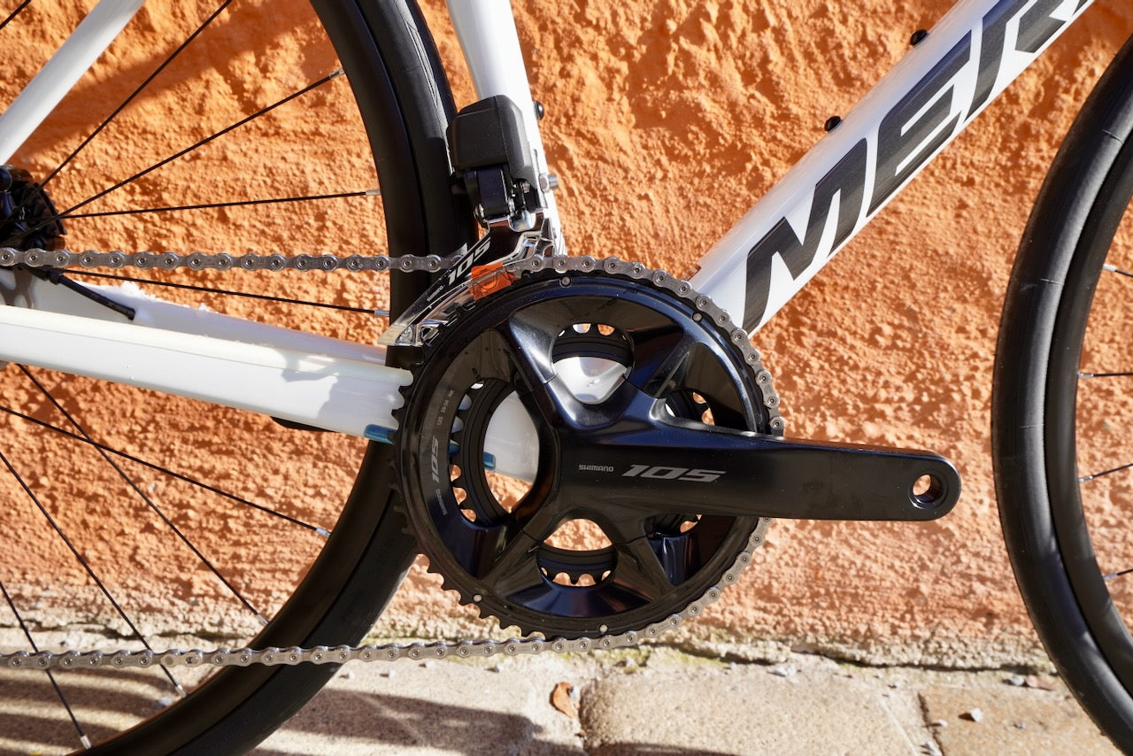 Scultura 6000 105 DI2 – Grundtner