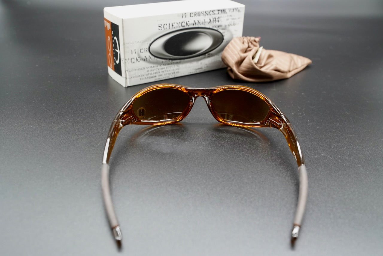 Discover the Unique Charm of Polarized Prescription Sunglasses | Zenni  Optical Blog