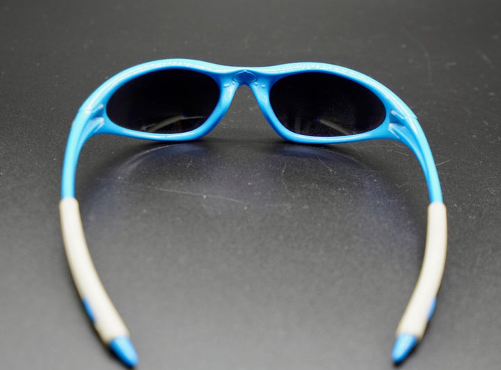 Oakley Minute Sunglasses blue