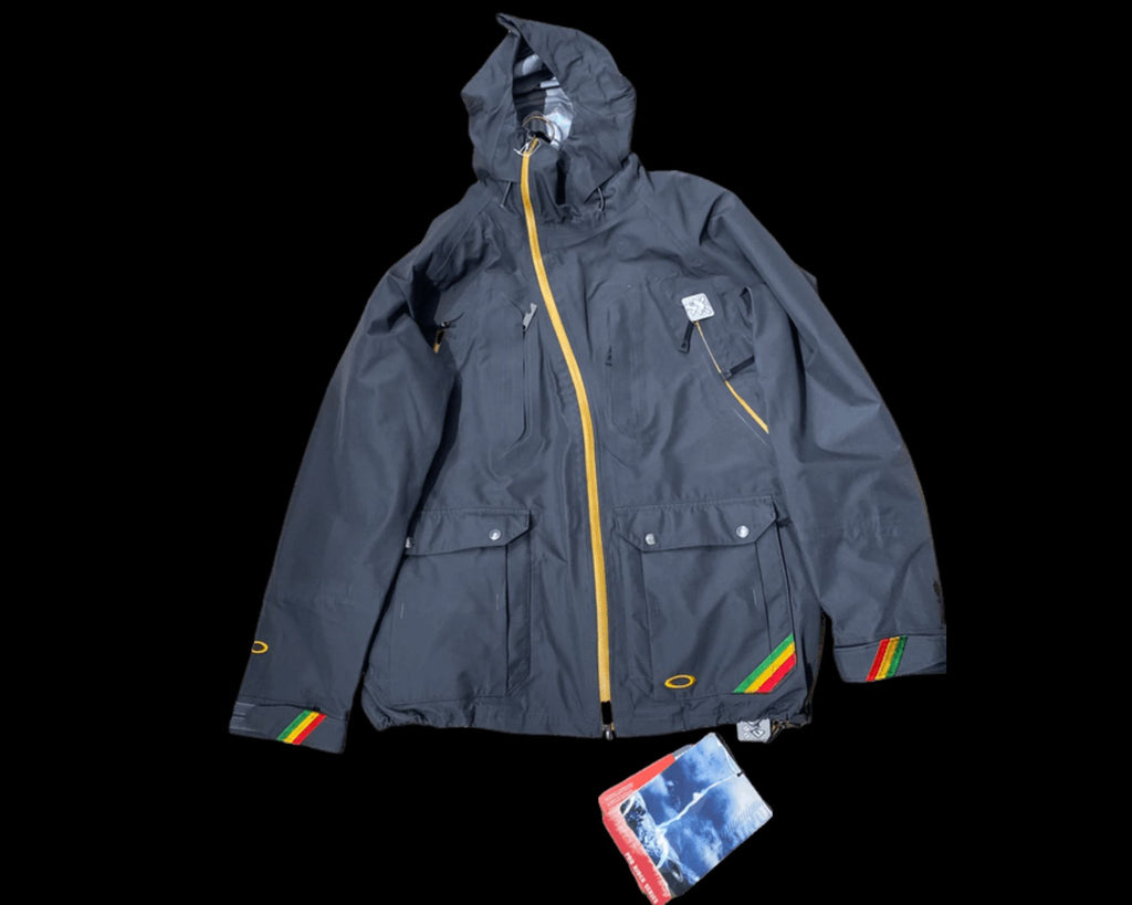 OakleyJacket_1024x1024.jpg?v=