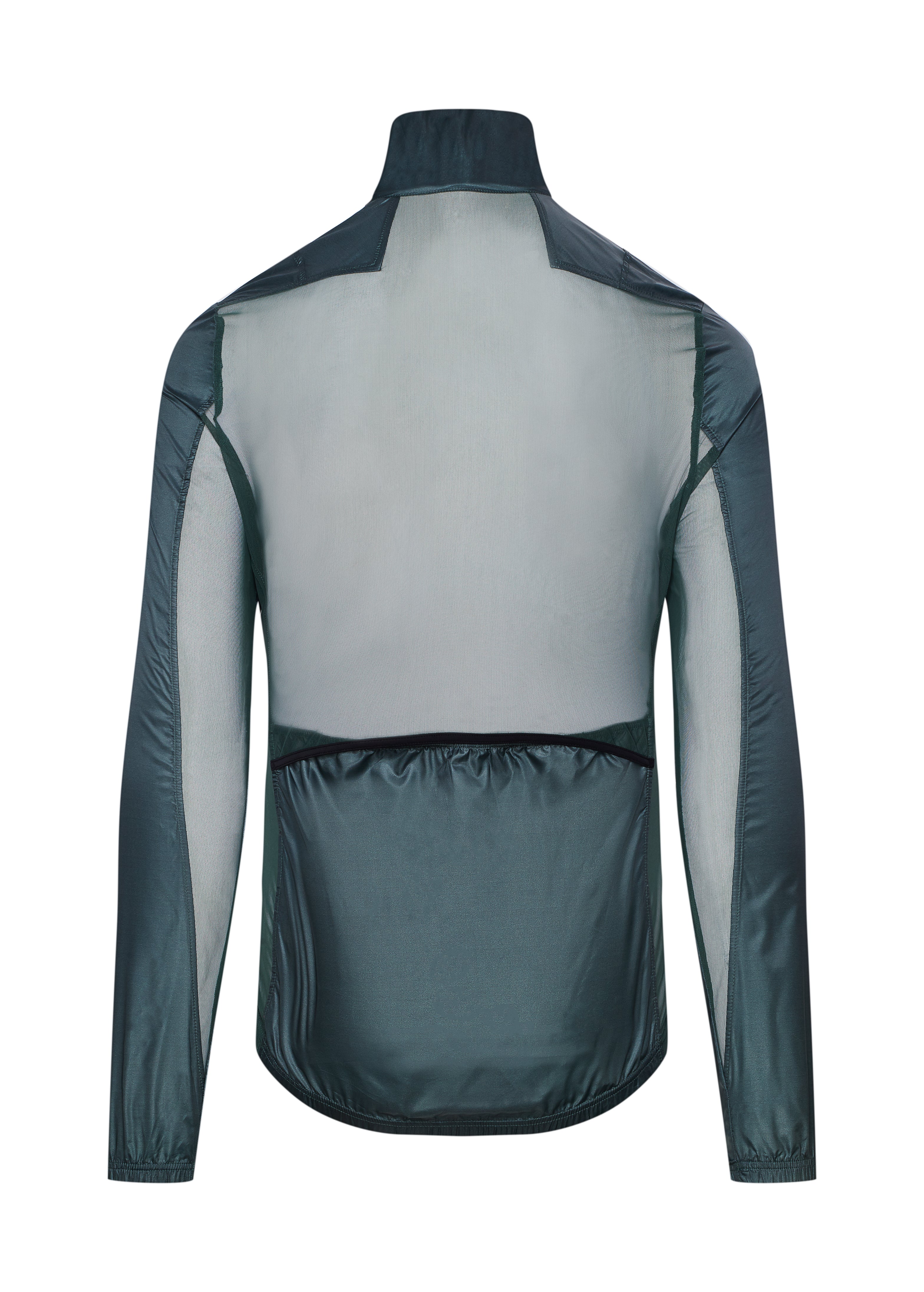 Petra Jacket for men – Grundtner