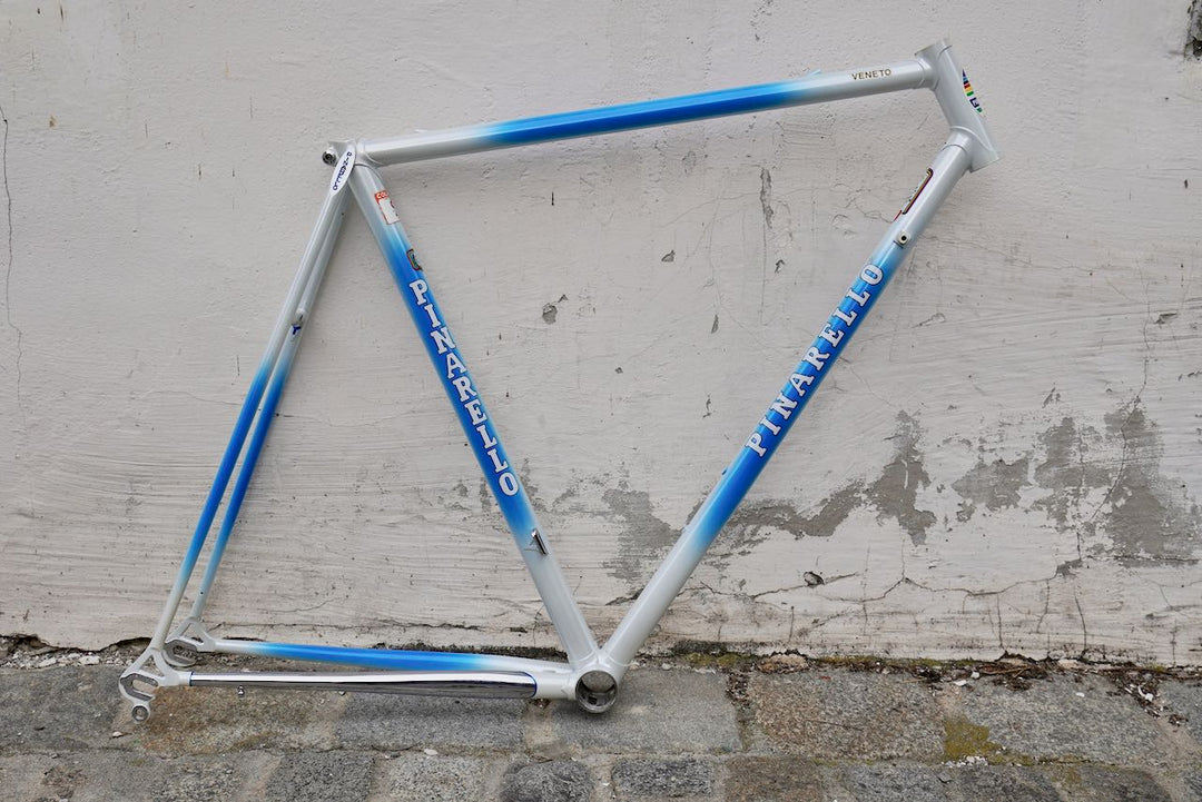 Veneto Frame – Grundtner
